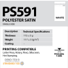 ps591_2 Ps591