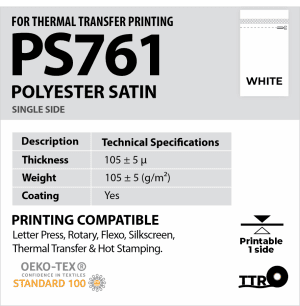 Polyester Satin Polyester Satin
