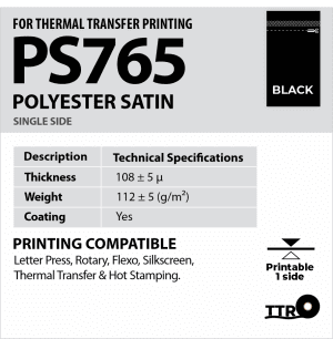 Polyester Satin Polyester Satin