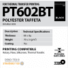 Polyester Taffeta Polyester Taffeta
