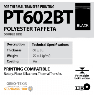 Polyester Taffeta Polyester Taffeta