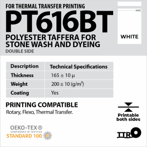 Polyester Taffeta Polyester Taffeta