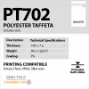 pt702_1 Pt702