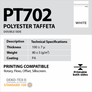 pt702_1 Pt702