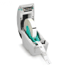 TSC TDP-225W aproču printeris TSC TDP 225W aproču printeris