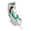 TSC TDP-225W aproču printeris