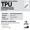 tpu_2 Tpu