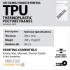 TPU