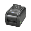 TSC TX210 uzlīmju printeris TSC TX210 uzlīmju printeris