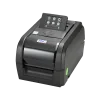 TSC TX210 uzlīmju printeris