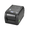 TSC TX210 uzlīmju printeris TSC TX210 uzlīmju printeris