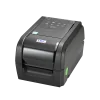 TSC TX210 uzlīmju printeris