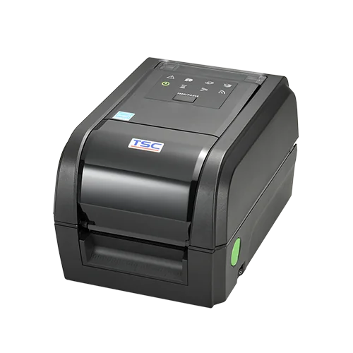 TSC TX210 uzlīmju printeris