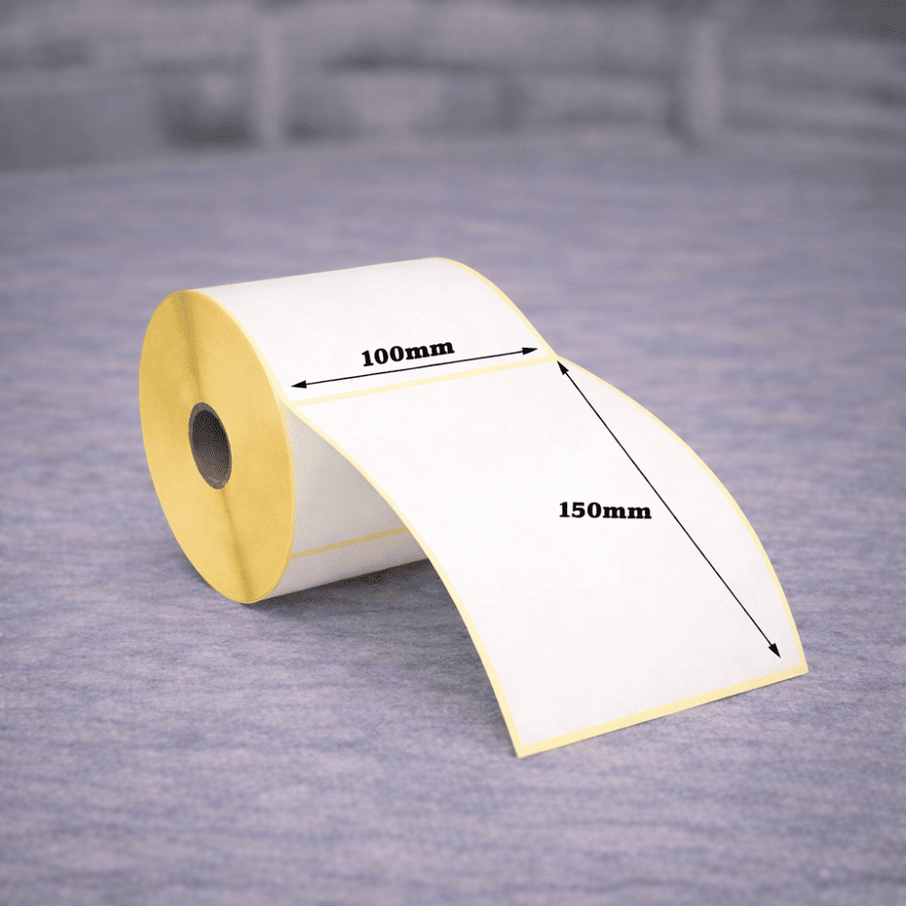 Termo TOP uzlīmes 100 x 150mm (475gab rullī) | Termo uzlīmes 100 x 150mm (475gab rullī) Termo TOP uzlīmes 100 x 150mm (475gab rullī) | Termo uzlīmes 100 x 150mm (475gab rullī)